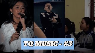 Tổng hợp những bản cover hay trên Tiktok - #3