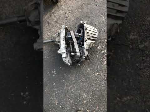Pacific Auto Wrecking Usa Ca Ontario
