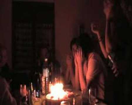 Joyeux Anniversaire Marocain Joyeux Anniversaire Marocain