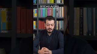 Serdar Avşar-6