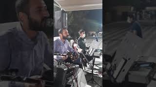 Başkentli Semih Saraç Sevdiğime Say