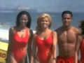 BAYWATCH AMAZING INTRO - ALL in ONE (11 SEASONS)