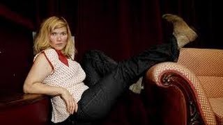 Jessica Hynes Bbc Life Story Interview W1A Cheryl Royle Family Spaced