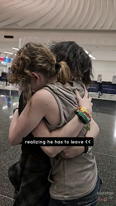 im not ready :( #therian #therianthropy #theriangear #therianpride #furry #longdistance #couple #fyp