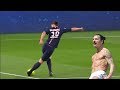 15 Goles de Zlatan Ibrahimovic Que Sorprendieron al Mundo