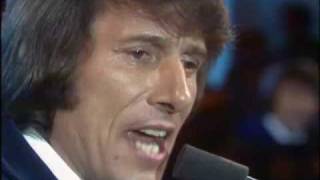 Video thumbnail of "Udo Jürgens - Gefeuert (gekündigt - fired) 1977"