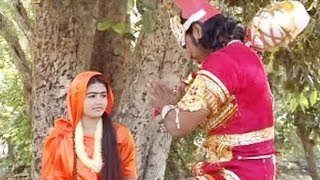 Watch latest rajasthani video songs & stay connected with us ✿
subscribe for videos: http://www./rajasthanihits like on ...