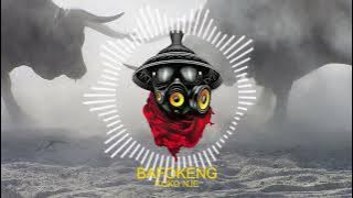 Bafokeng - Koko Nje