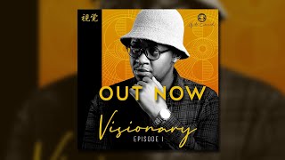 Download lagu AMAPIANO | Gaba Cannal - Visionary Episode 1 (Full Album) Mixed by Khumozin