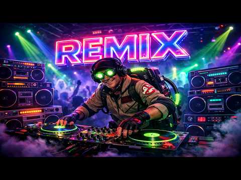 Century  Lover why extended #freestyle #remix #music #anos90 #musica #flashback #oldschoolfreestyle