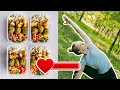 Healthy lifestyle  exercise  eat well now  subliminal