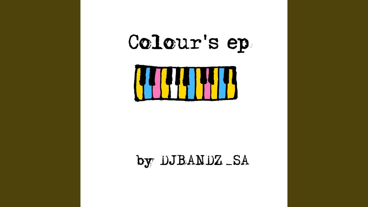 Watch Tears on YouTube Watch Tears on YouTube