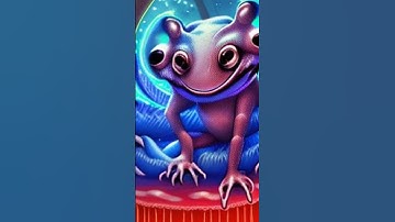 Continuous Scoring of Depression From EEG Signals via a Hybrid of Convolutional Neura... | RTCL.TV