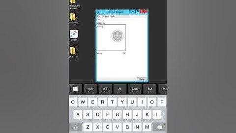 VPS | Hướng Dẫn Sử Dụng VPS Trên Điện Thoại Android