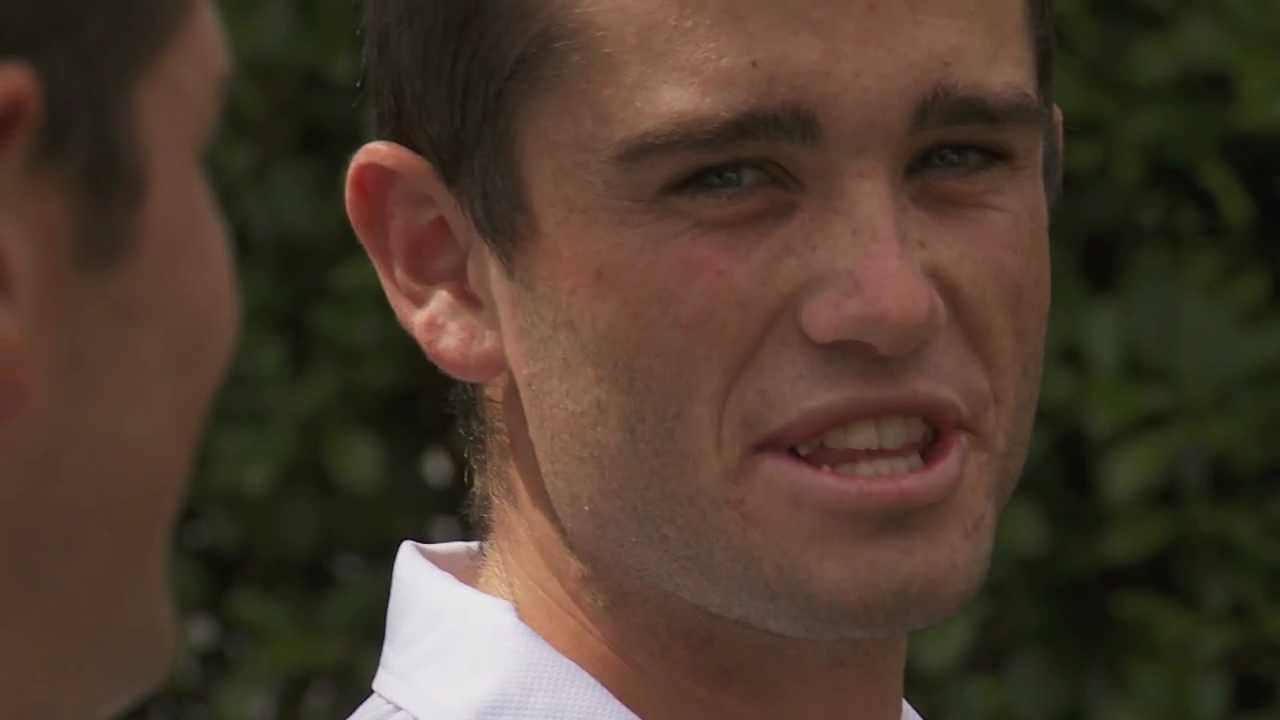 Watch Nathan and Hayden Cohen on worldrowing.com