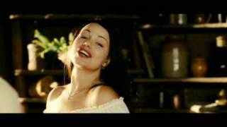 Making Of 7 Zwerge - Der Wald Ist Nicht Genug