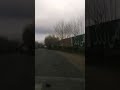 آب هوای زیبا وطن افغانستان