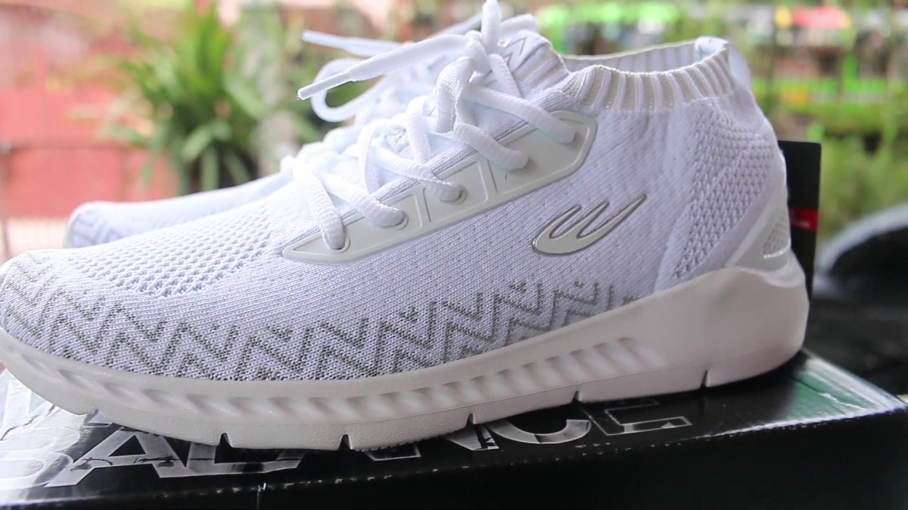 World Balance City Dweller YouTube