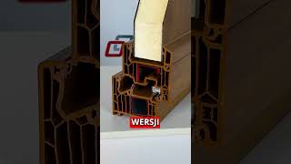 Parametry techniczne profilu Veka Softline 82 o których powinieneś wiedzieć #okna #oknapcv #dladomu