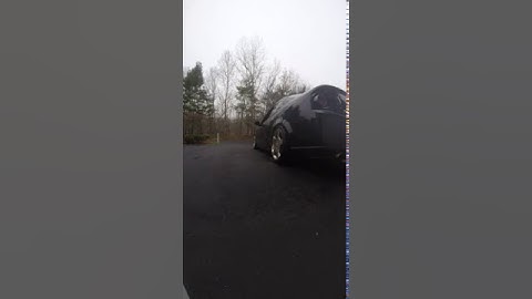 Cobalt SS/SC ZZP 2.5" Exhaust Clip