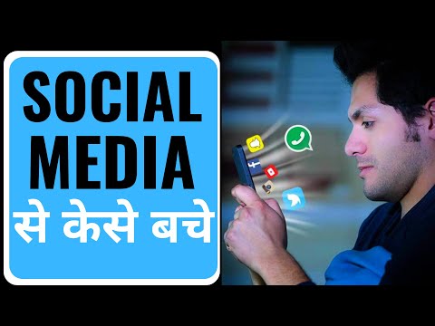 get-rid-of-social-media-addiction-|-manushya-|-day-2---1000hrs-learning-marathon-in-hindi