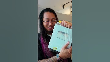 YouTube Silver play button!!! 🙀