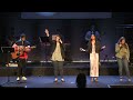 5.7.23 | Full Service | Streamline Church