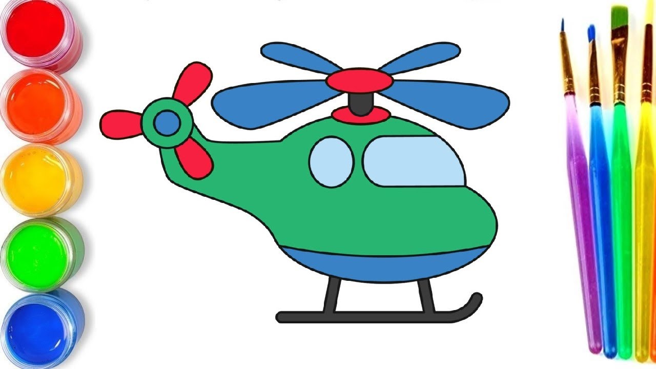 Орысша жаңа жылдық порно