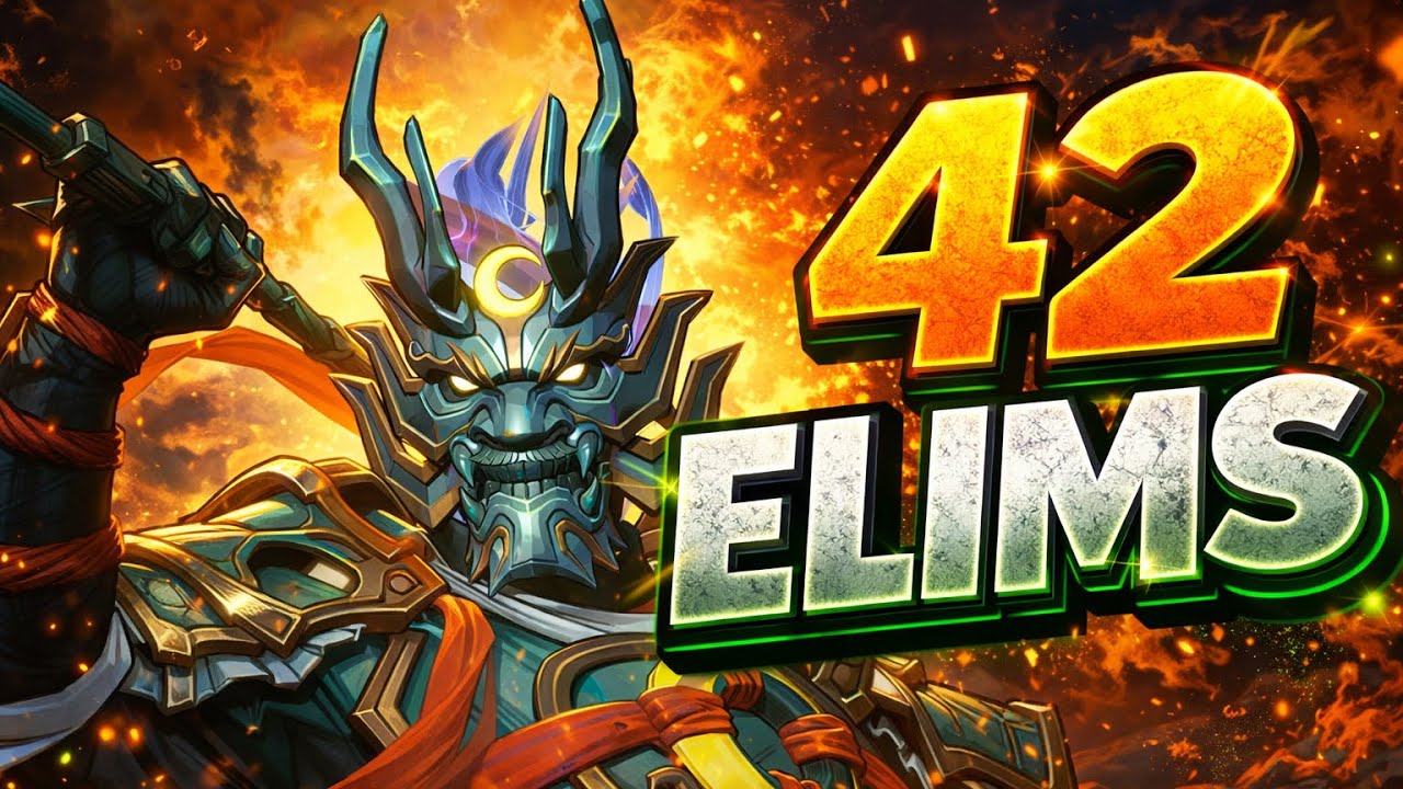 Moon Knight is BROKEN!!!!! Marvel Rivals Season 6.5 Ranked!!!!