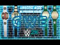 GWE #30 [UNIVERSE MODE] | ВВЕ ЮНИВЕРС МОД | WWE | РЕСЛИНГ НА РУССКОМ ЯЗЫКЕ #gwe #wweuniversemode