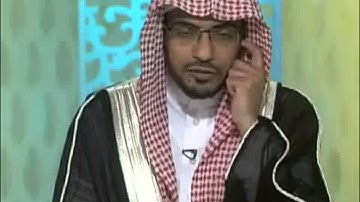 فضل سورة البقرة ـ الشيخ صالح المغامسي