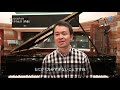 作曲者からのメッセージ モンシロチョウ 御徒町凧 作詞 アベタカヒロ 作曲
