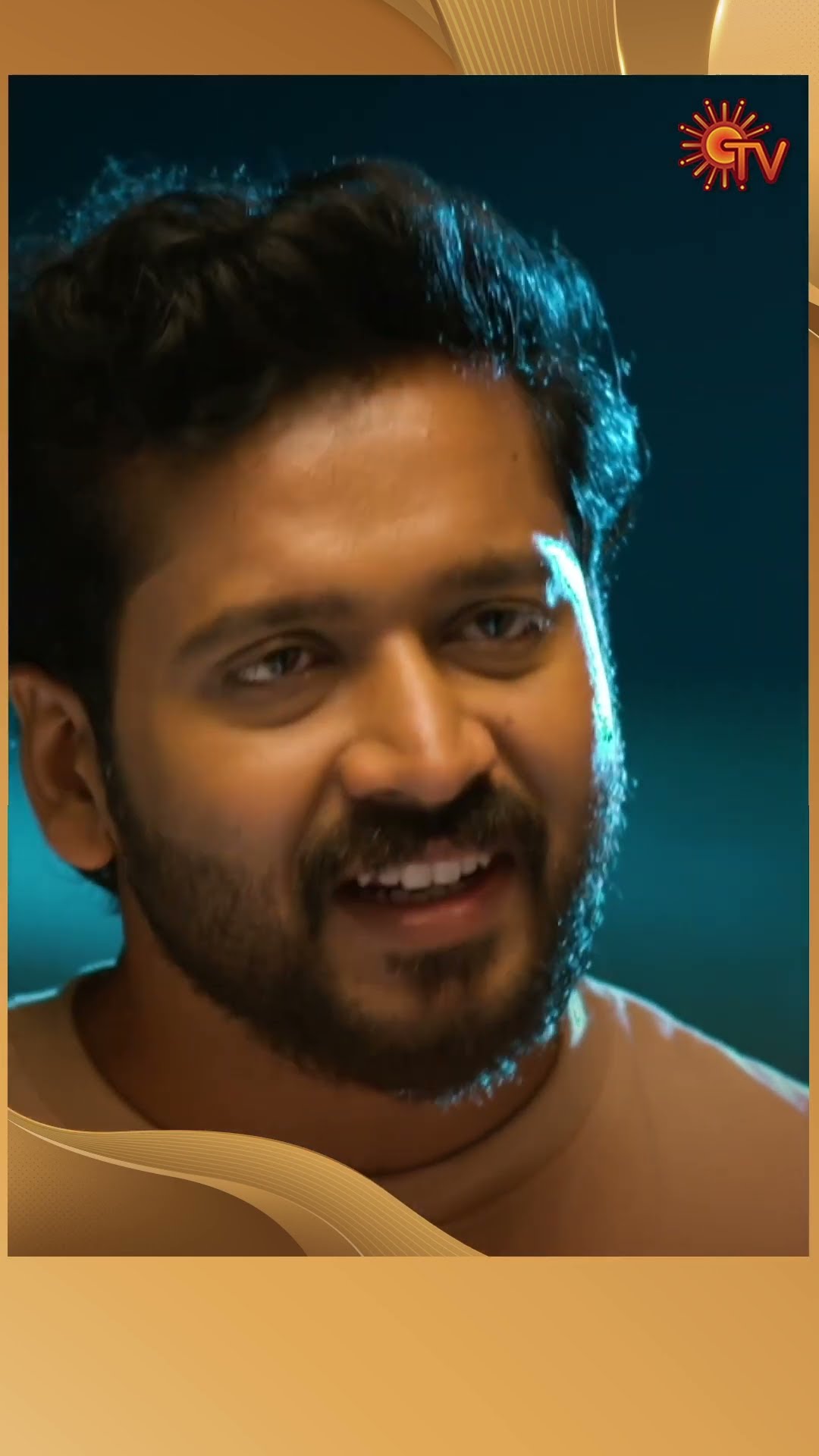 #Singapenne #SunTV #shorts #tamilserial