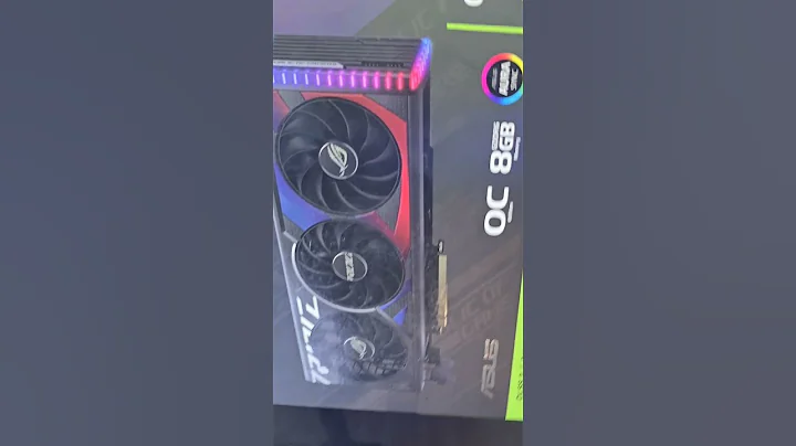 When clean build Ryzen 5 5600 + RTX 4060 TiOnly in 550K!#LianLiBuild #RTX4060Ti #GamingRigGoals