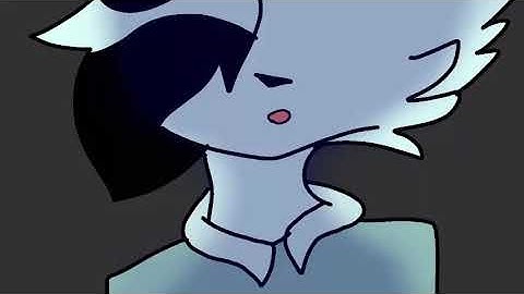 Play with fire map part