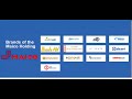 Maico Việt Nam - GIẢI PH&Aacute;P GI&Oacute; M&Aacute;T CHO MỌI NH&Agrave;!