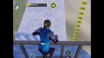 Pubg Wow Funny Map 🤣🤣 #mrtenda #pubgmnextstarprogram #pubgmobile #pubgmobilec8s24 #pubgmwow