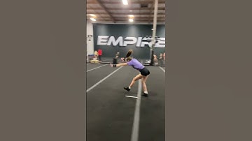 GOING FOR A LAYOUT ON SPRING FLOOR PART 2 #shorts