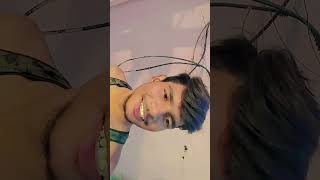 Download Mp3 dil ki dhadkan😘😟😘🥺😟😟🥺🥺😟❣️🥺🥺🥺🥺❤️❤️❤️❤️❤️❤️ Gudang lagu Download Mp3 dil ki dhadkan😘😟😘🥺😟😟🥺🥺😟❣️🥺🥺🥺🥺❤️❤️❤️❤️❤️❤️