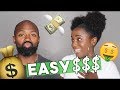 How to make EASY Money in L.A