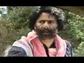 تحشيش داعش دوله الخرافه بالذبح ما جئناكي بالنكح جئ تحشيش داعش دوله الخرافه بالذبح ما جئناكي بالنكح جئ
