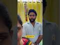 What if our life is a Malayalam Serial.? #worldwithout #ytshorts #trending #viral #ajrathshorts