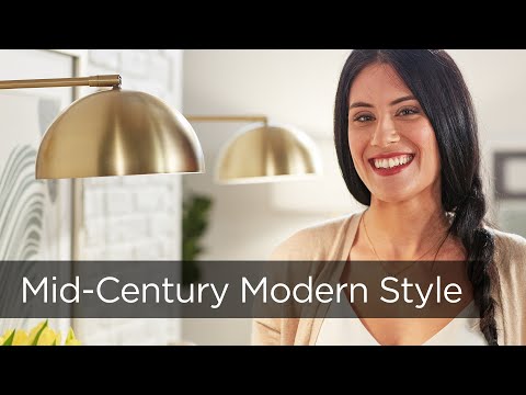 5-tips-to-help-you-create-a-mid-century-modern-styled-space