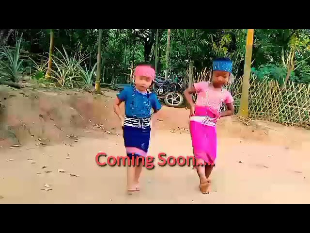 Somai Namjajok Chasong Dingtangjok || Coming Soon....||| Paiporot Channel Official class=