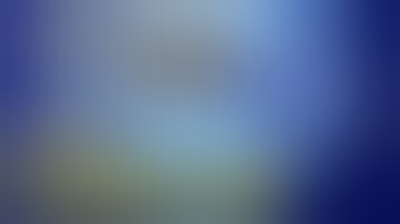 PHOTOSHOP TOUCH FOR ANDROID FREE!! | DOWNLOAD | 2017