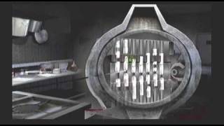 ObsCure: The Aftermath :22: What, More?