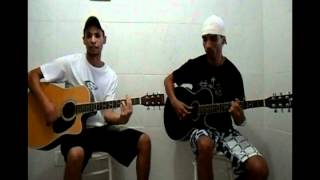 Homenagem Aos Ejcs De Santa Maria E Ipê