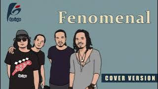 BIP - Fenomenal