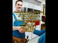 Capital Repair Chicago, IL 630 454 7692