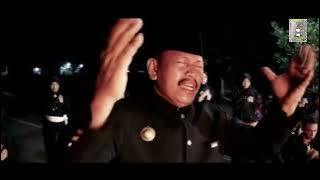 Lomba cipta lagu Hymne PSHT 1Abad